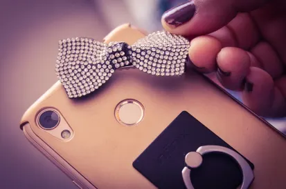 TrustDice Casino Application mobile